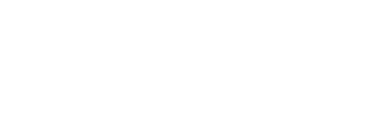 joe russell music logo