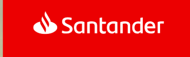 logo Santander