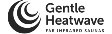 Gentle Heatwave
