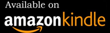 amazon kindle image