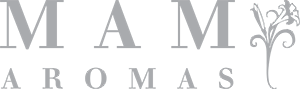 the logo for the logo for the new bar