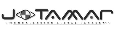 Editorial Jotamar