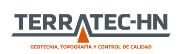Logo de Terratechn