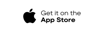 ios download