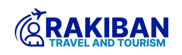 RAKIBAN TRAVEL AND TOURISM