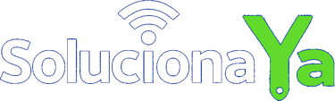 SolucionaYa soporte técnico en Long Island NY
