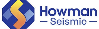 Howman Siesmic