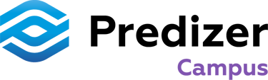 logo predizer campus