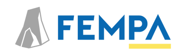 Fempa