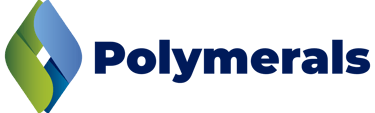 Logo Polymerals