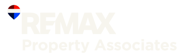 RE/MAX Property Associates Logo