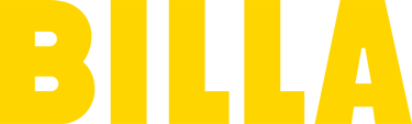 Logo Billa
