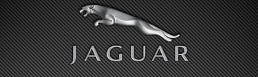 logo jaguar