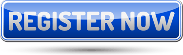 Phentermine registration button