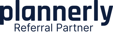 Plannificateur Gratuit BIM Management