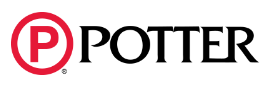 POTTER