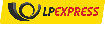 Atsiėmimas LP express paštomatuose