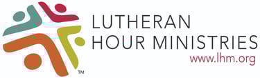 https://www.lhm.org/