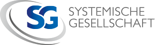 Systemische Gesellschaft (SG)