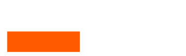 adrenaline motos logo
