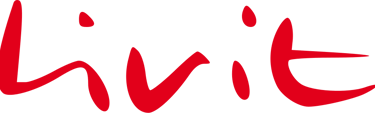 Kunde Livit