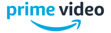 prime video