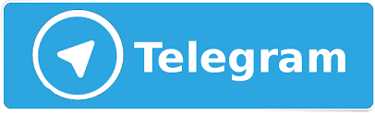 Telegram VIP
