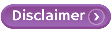 Disclaimer