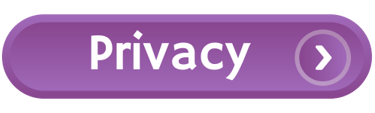 Privacy Policy