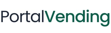 PortalVending | España