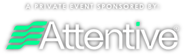 Attentive_NCASBO-2026_EventLogo