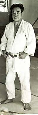 Pioneros de las artes marciales en Latinoamérica