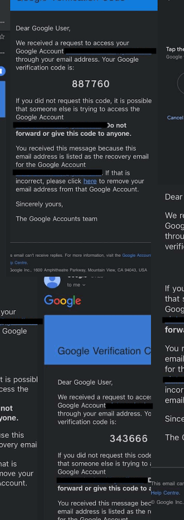 Platforms,, Zainab Abdulkarim Ali, visual art, Zainab Art, Iraq, Norway, Oslo, Italy, Crotone