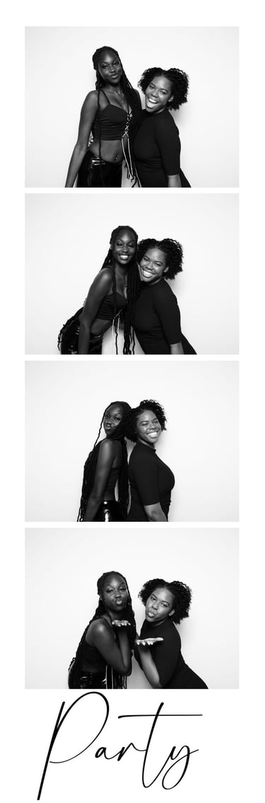 srq photo booth
