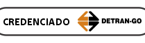 Baixadao Auto Pecas Usadas para Caminhonete em Goiania GO