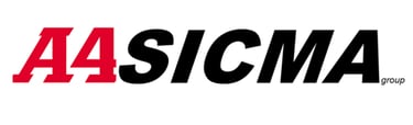 A4 Sicma
