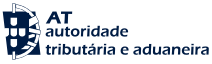 Portal das Finanças (Autoridade Tributária)