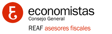 Registros de Economistas Asesores Fiscales