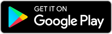 Download Home Yum Customer App from Google Play Store for Food delivery ordering