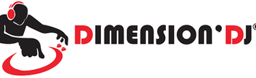 entreprise dimension DJ