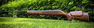 sdb sniper 