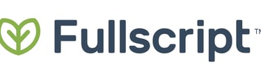 Fullscript