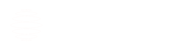 Agence de communication Sphere