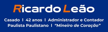 MZ LEÃO Assessoria em Licitação e Vendas para o Governo