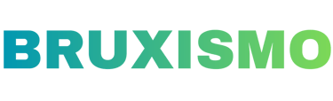 Tratamientos para el bruxismo en Gran Canaria