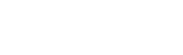 Solar accreditation australia