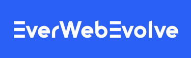Logo de l'entreprise en plus grand