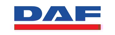 DAF