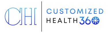Customized Health360