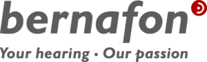 logo bernafon